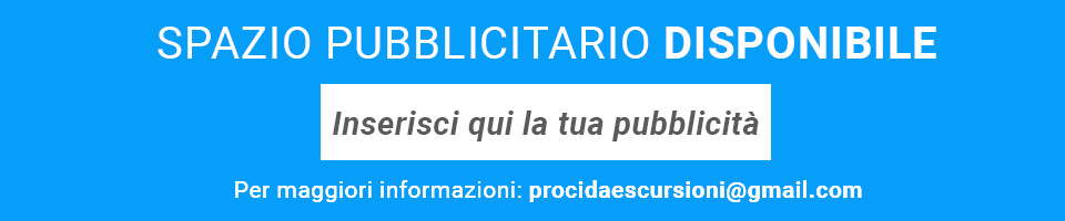 banner_ads_1